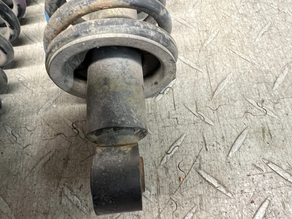 $_57.JPG?set_id=880000500F