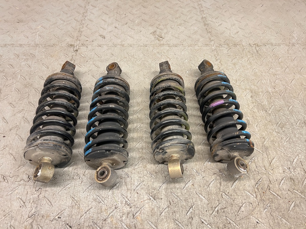 $_57.JPG?set_id=880000500F