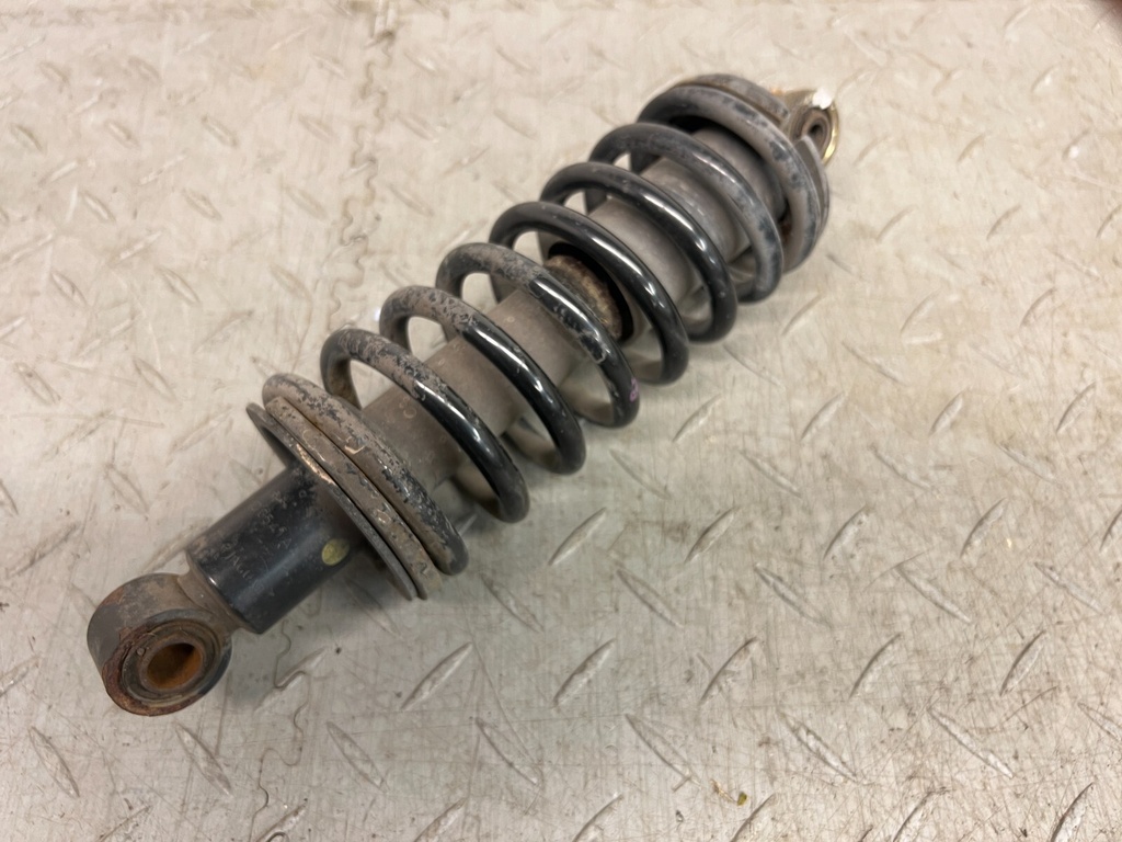 $_57.JPG?set_id=880000500F