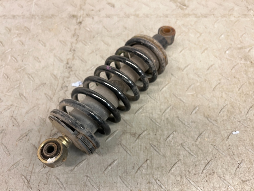 $_57.JPG?set_id=880000500F