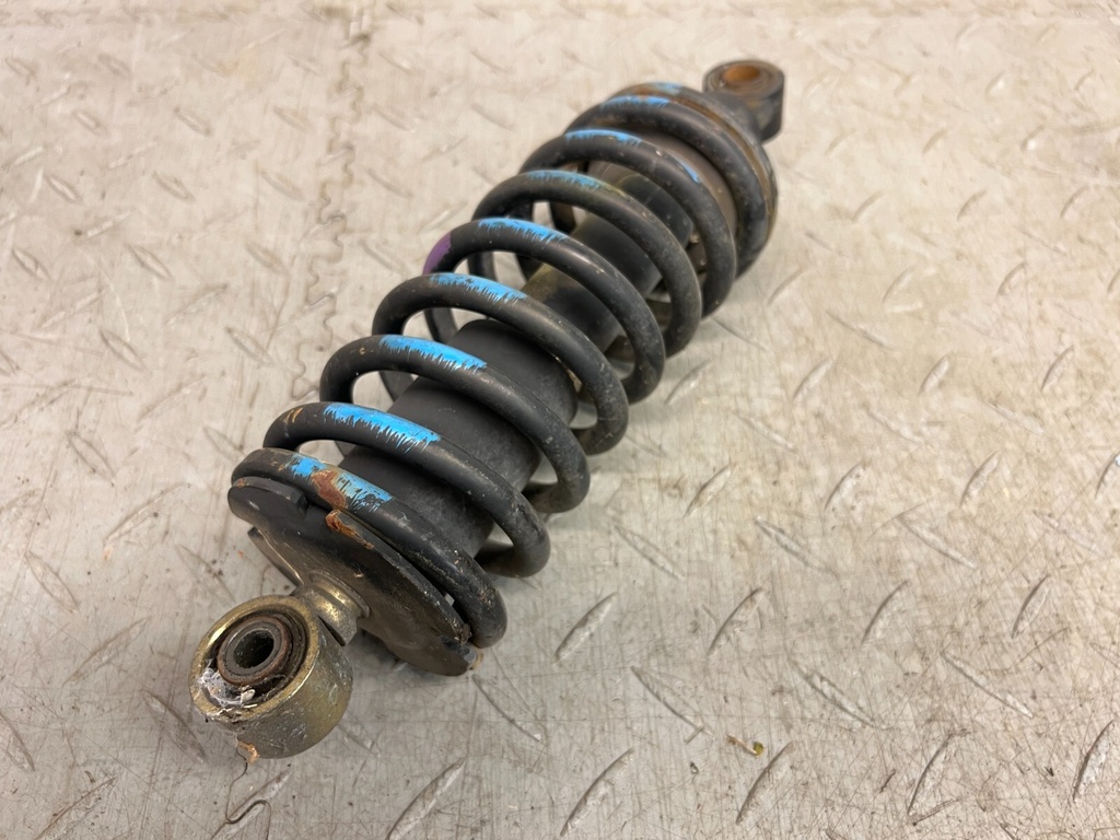 $_57.JPG?set_id=880000500F