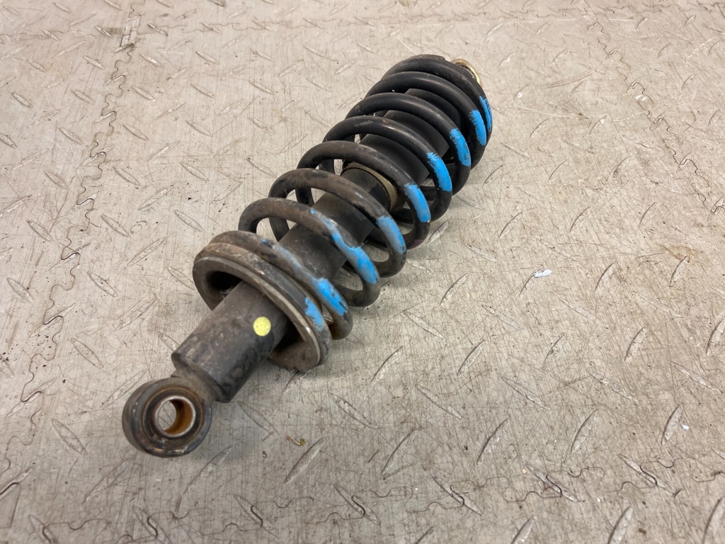 $_57.JPG?set_id=880000500F