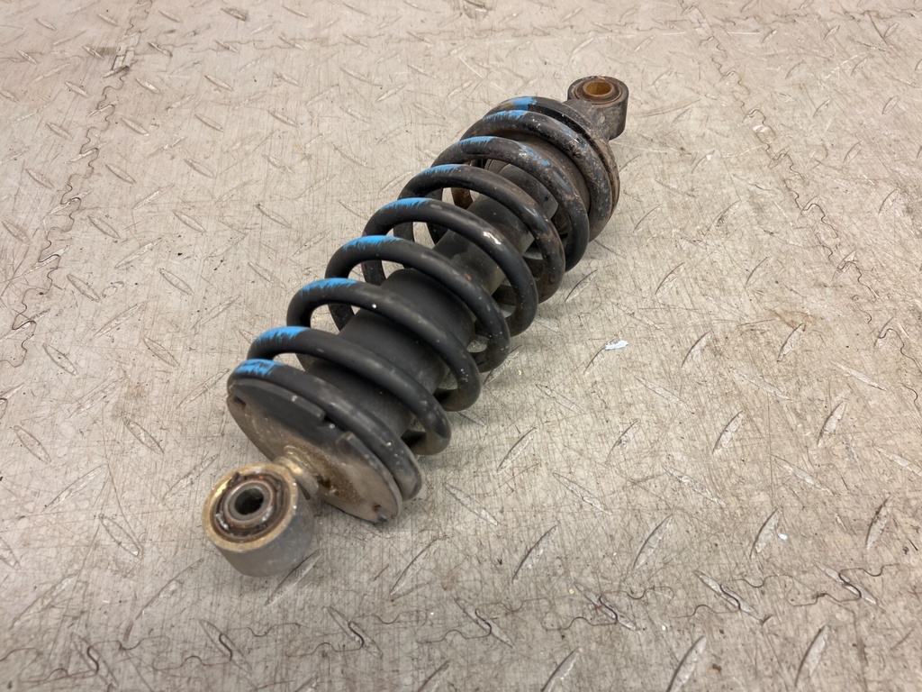 $_57.JPG?set_id=880000500F