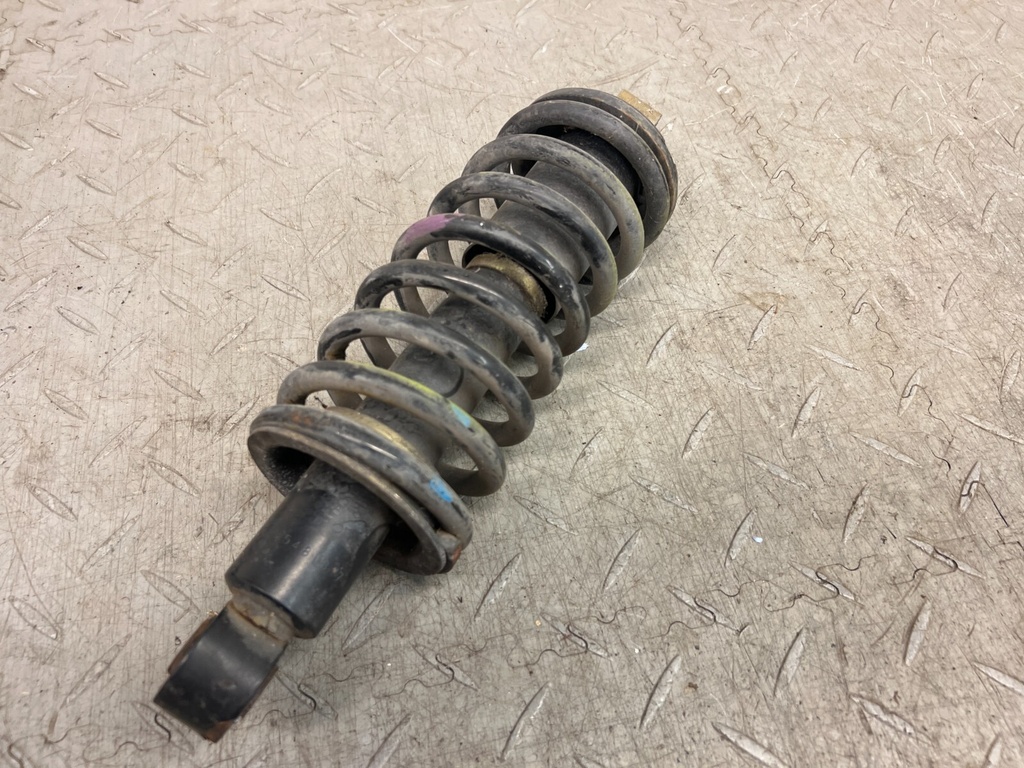 $_57.JPG?set_id=880000500F