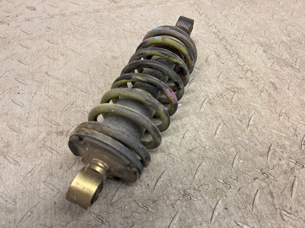 $_57.JPG?set_id=880000500F