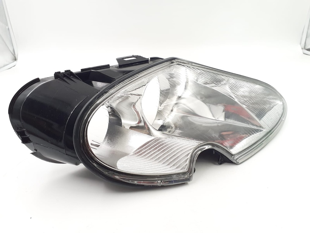 $_57.JPG?set_id=880000500F