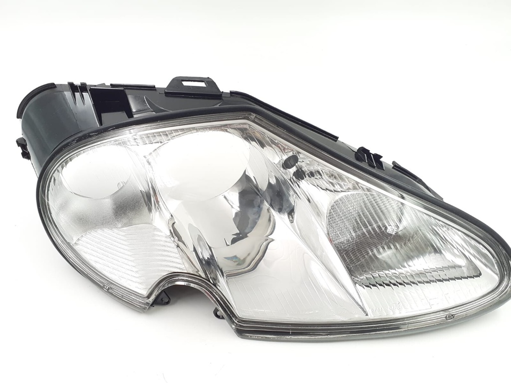 $_57.JPG?set_id=880000500F