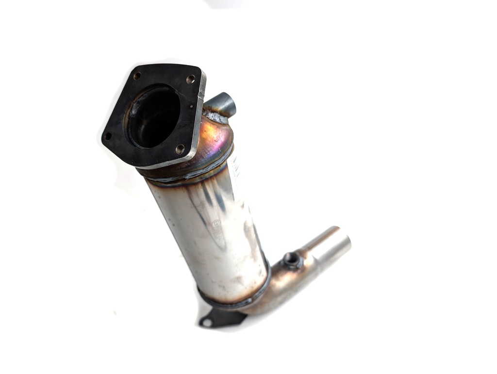 PXL_20250929_084923453