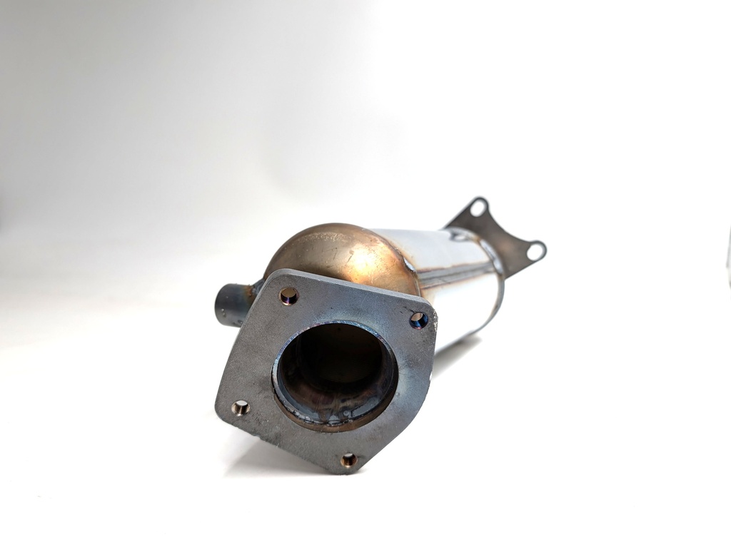 PXL_20250929_084059391