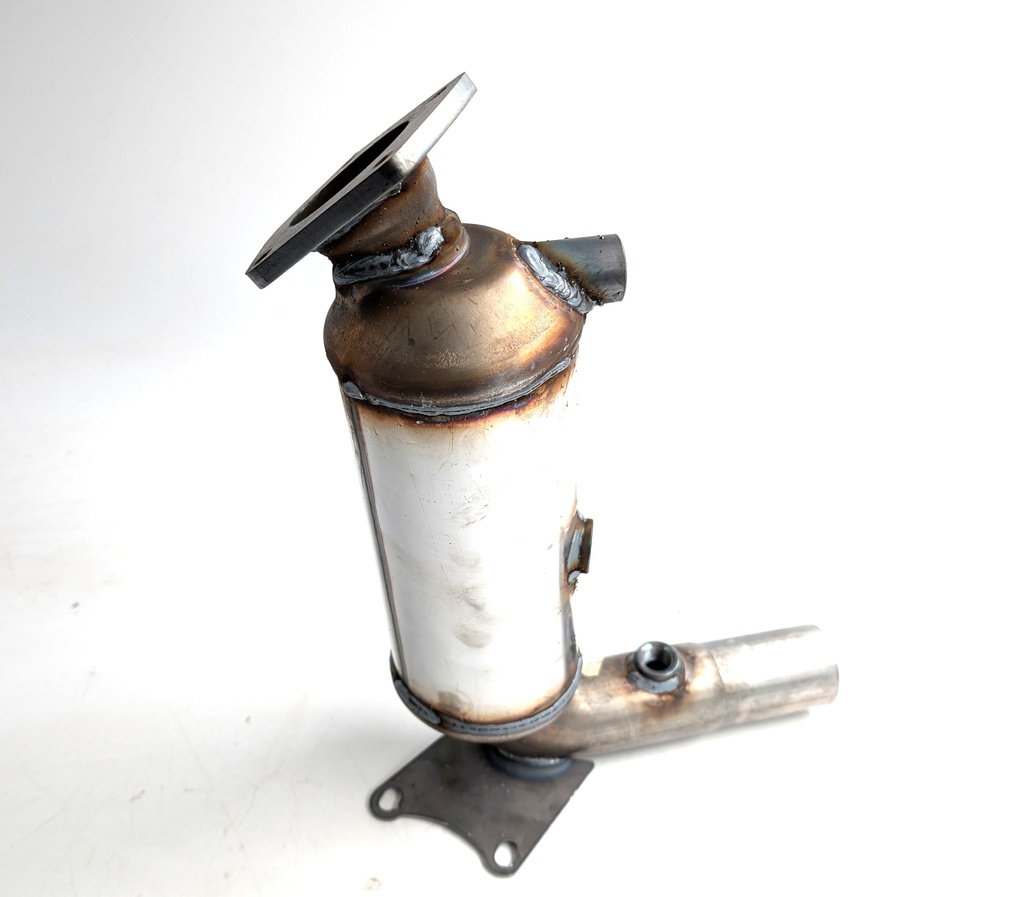 PXL_20250929_084135219