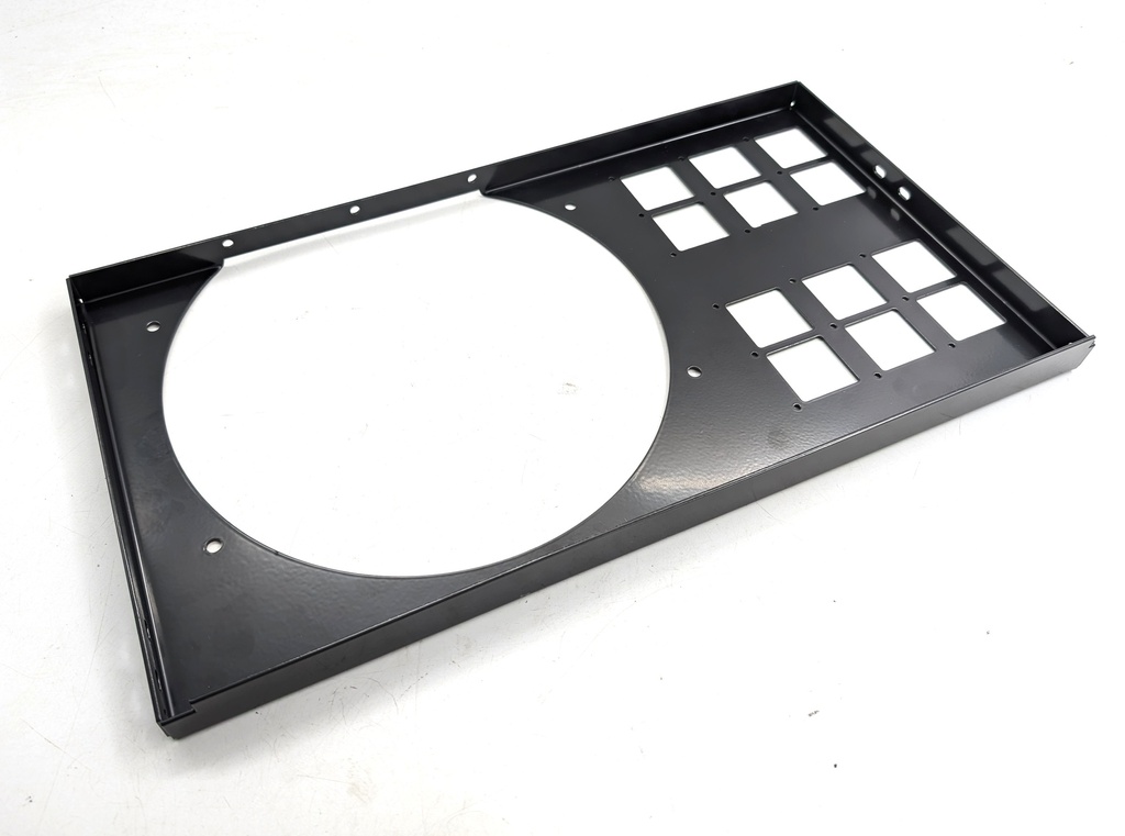 PXL_20251002_101141774