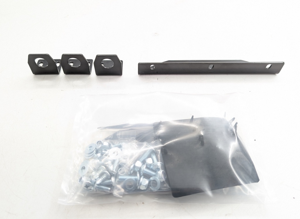 PXL_20251002_101045976