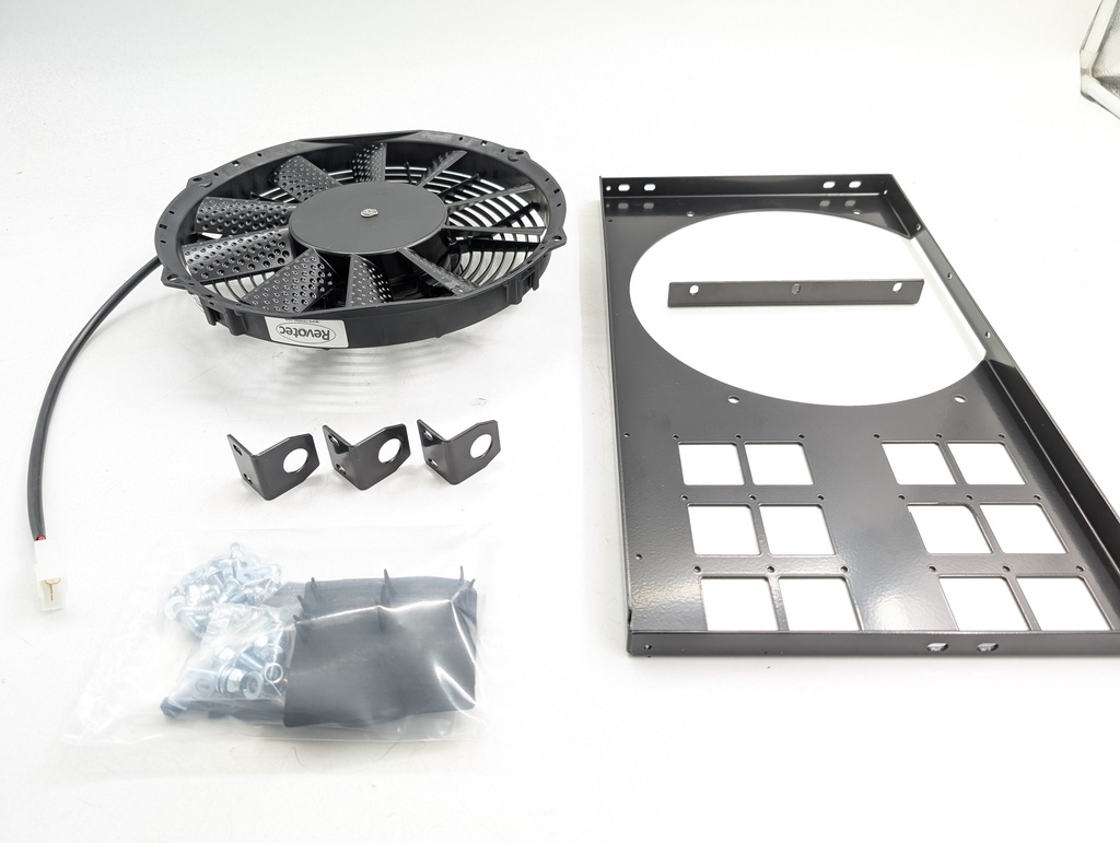 PXL_20251002_100700453