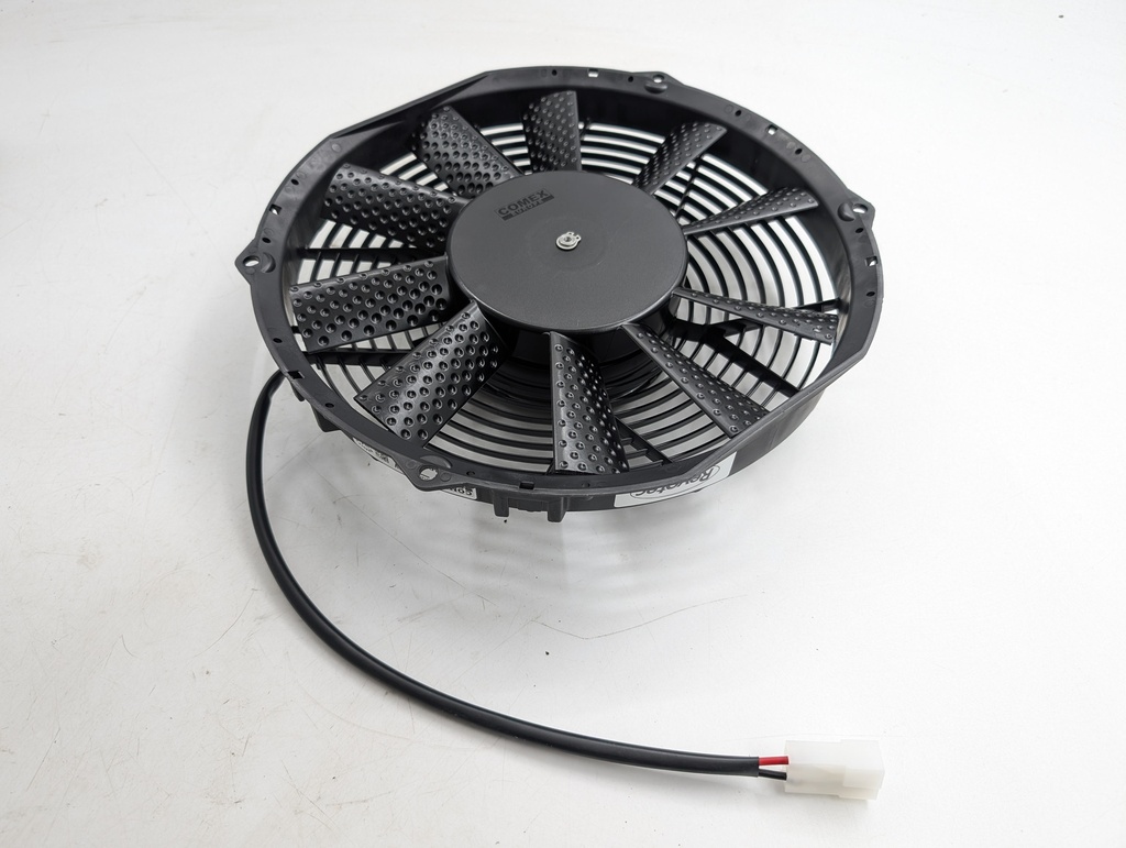 PXL_20251002_100921745