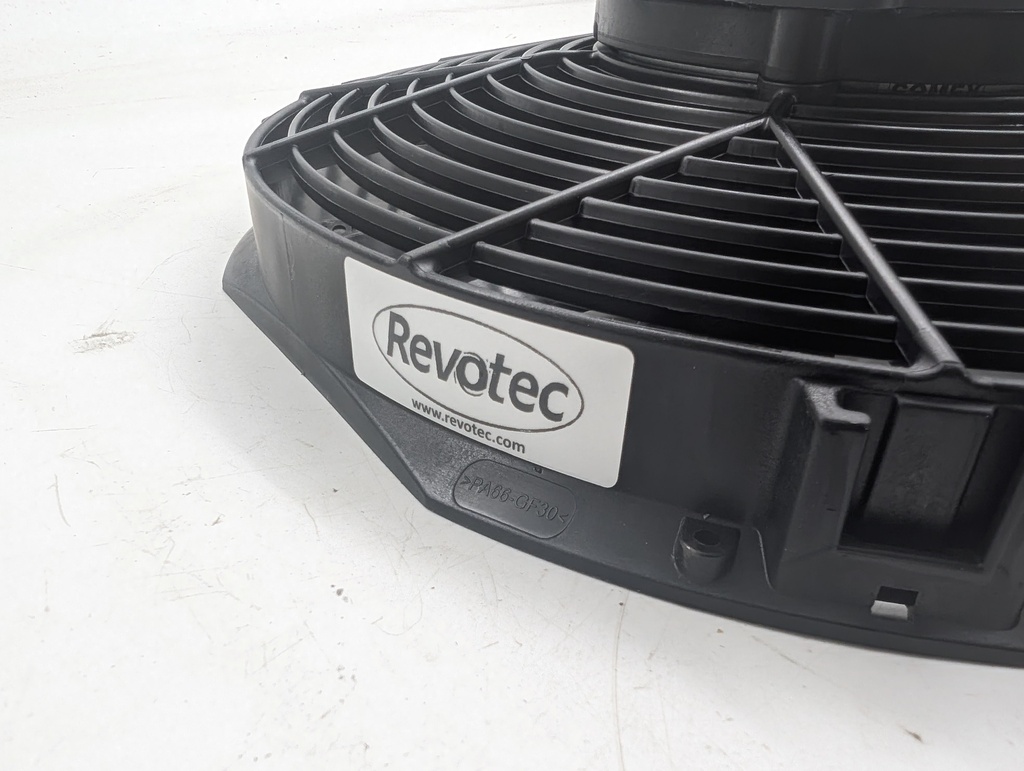 PXL_20251002_100944554