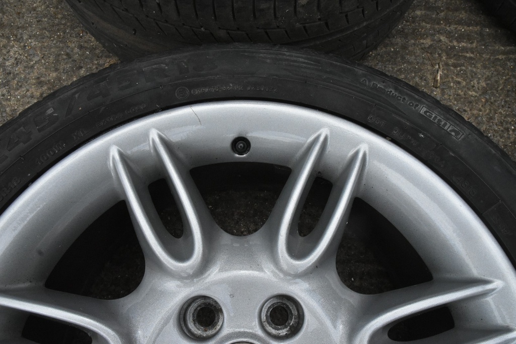 $_57.JPG?set_id=880000500F