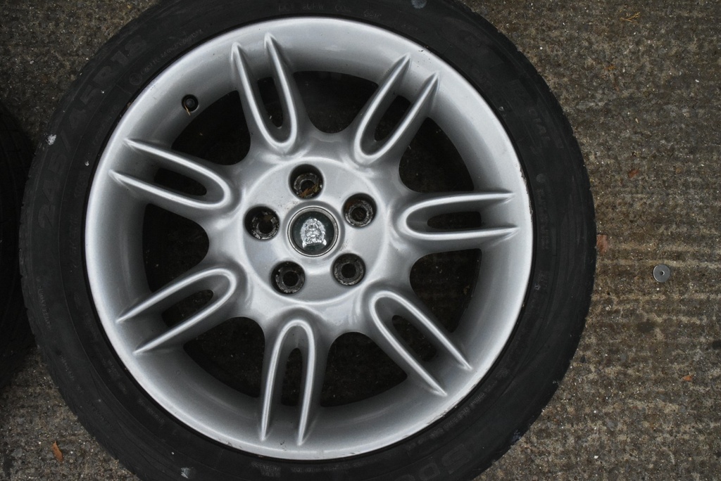 $_57.JPG?set_id=880000500F