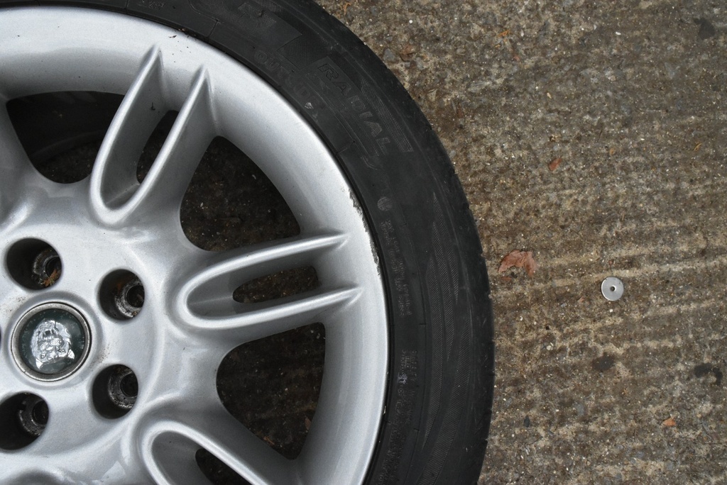 $_57.JPG?set_id=880000500F