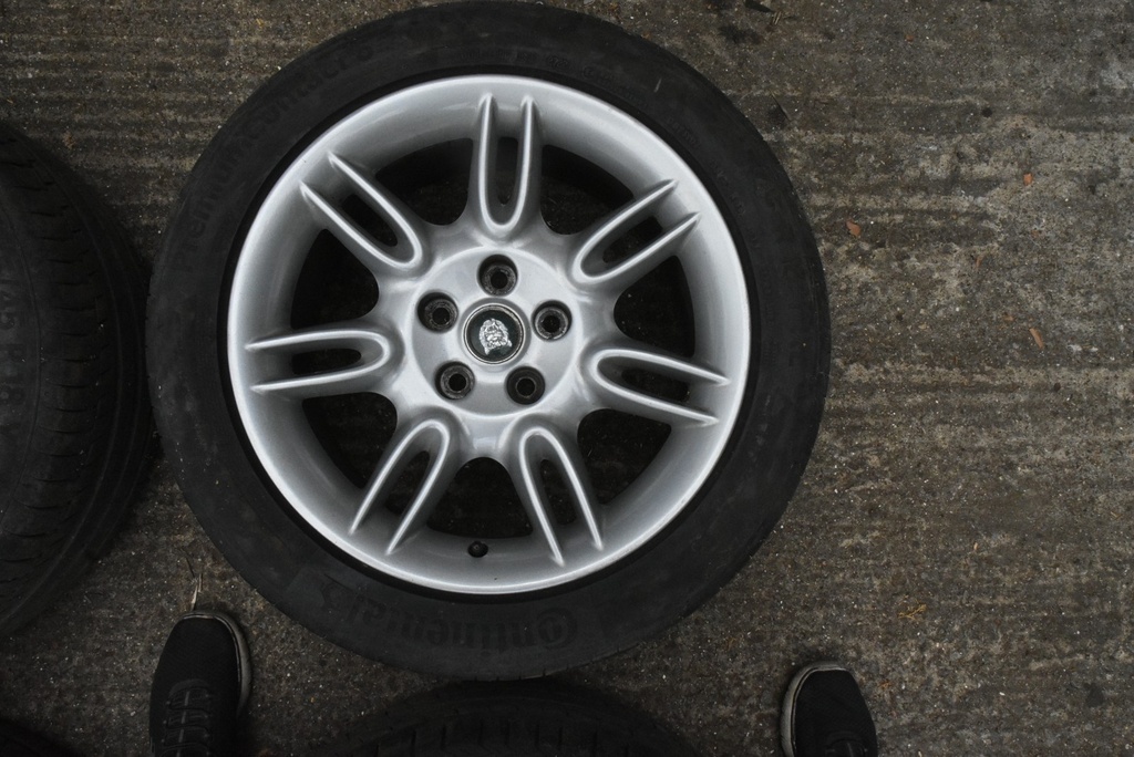 $_57.JPG?set_id=880000500F