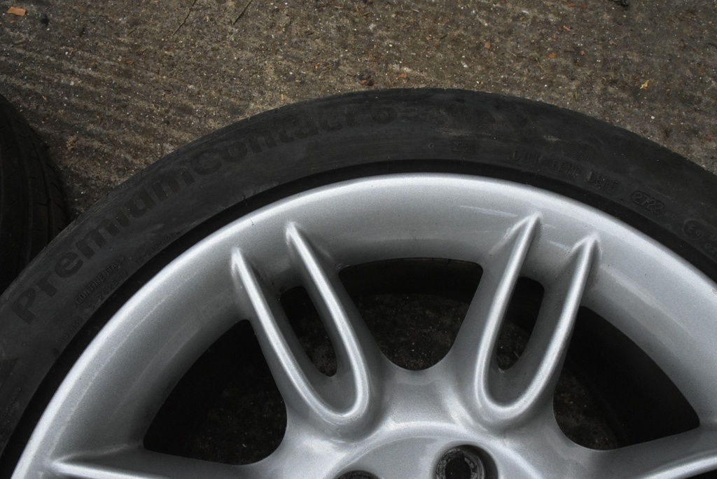 $_57.JPG?set_id=880000500F