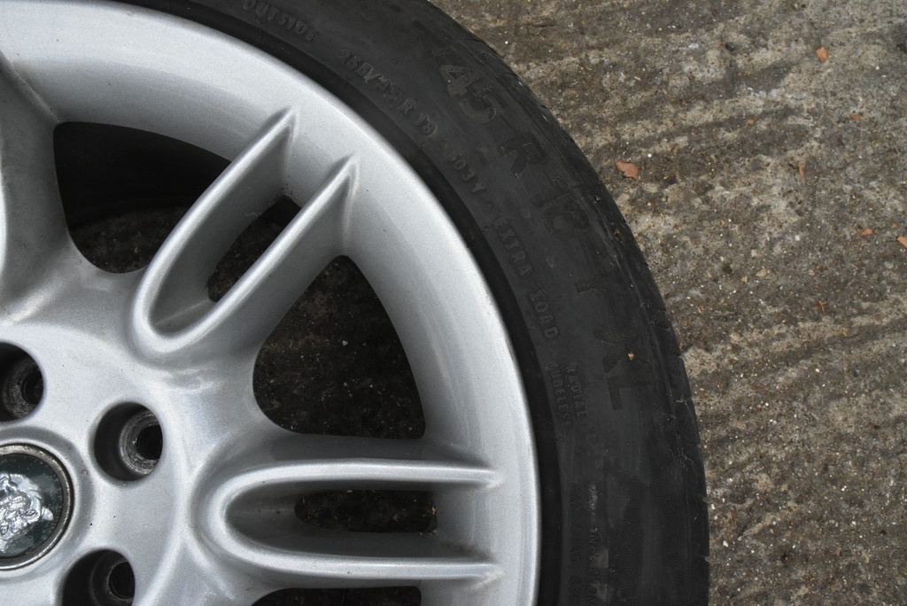 $_57.JPG?set_id=880000500F