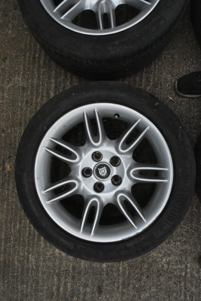 $_57.JPG?set_id=880000500F