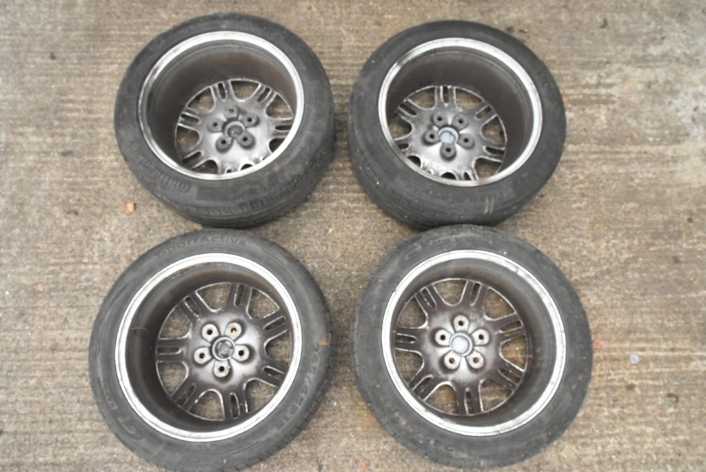 $_57.JPG?set_id=880000500F