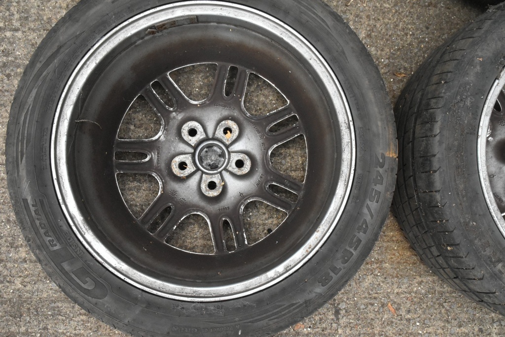 $_57.JPG?set_id=880000500F