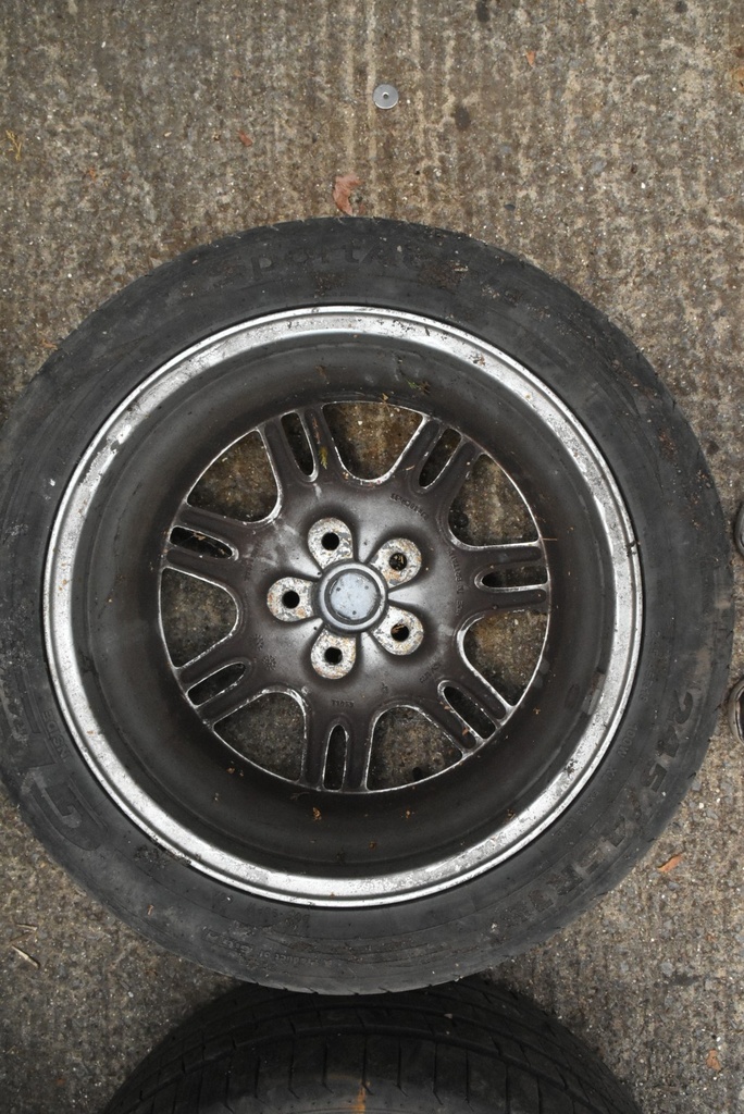 $_57.JPG?set_id=880000500F