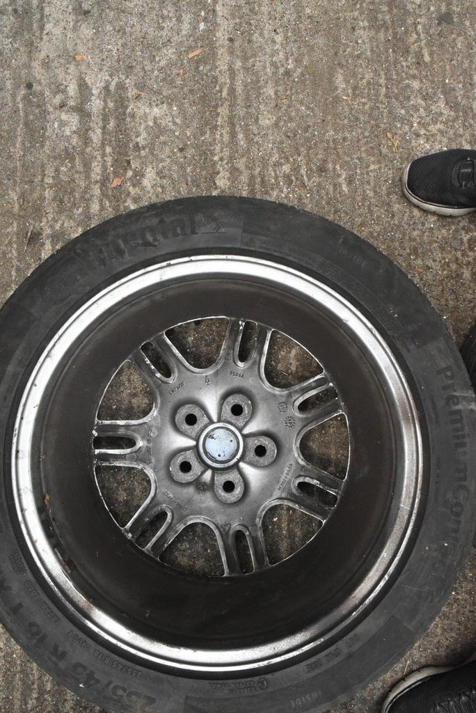 $_57.JPG?set_id=880000500F