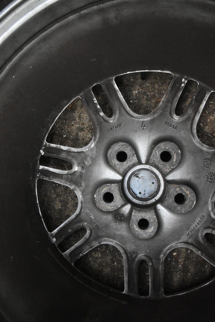 $_57.JPG?set_id=880000500F