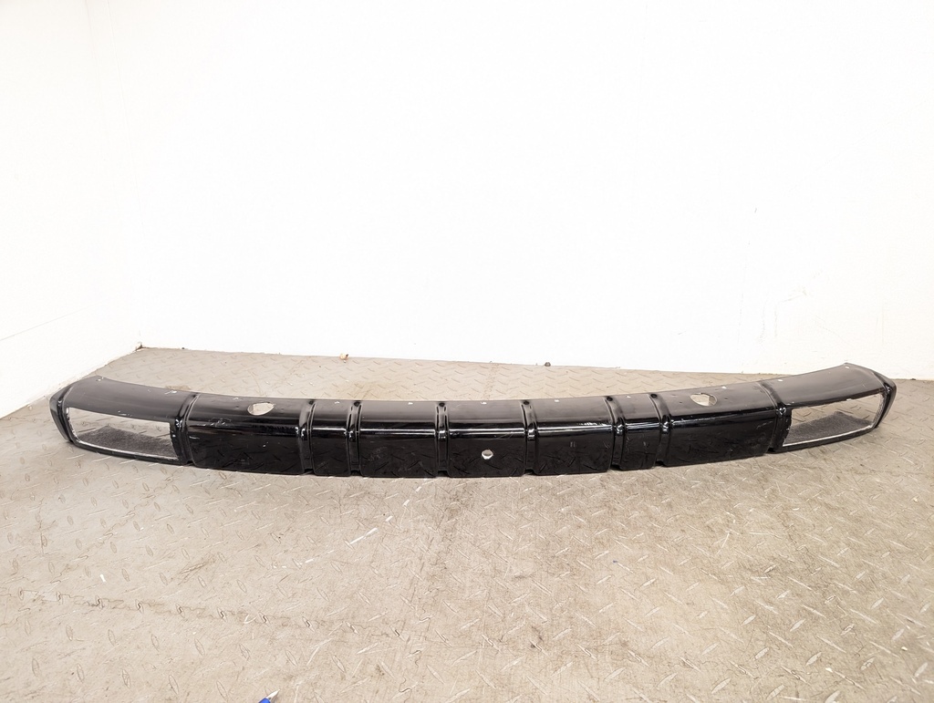 PXL_20251014_110635734