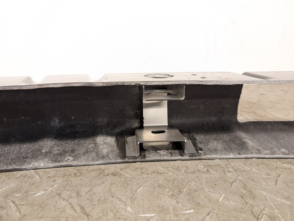 PXL_20251014_110709716