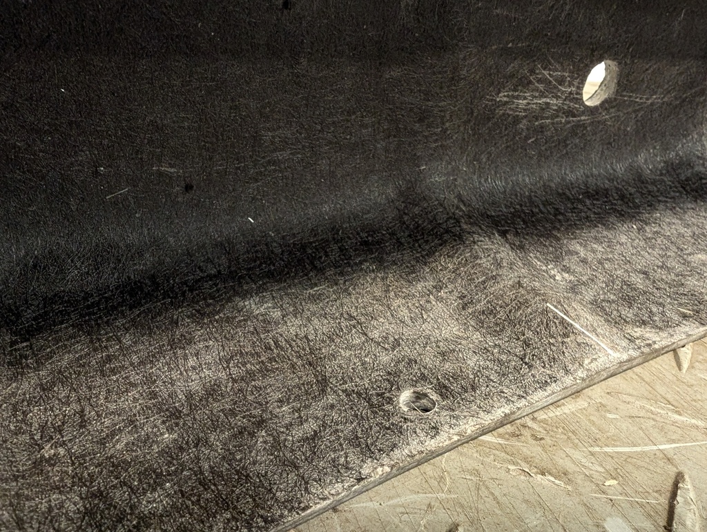 PXL_20251014_110717883