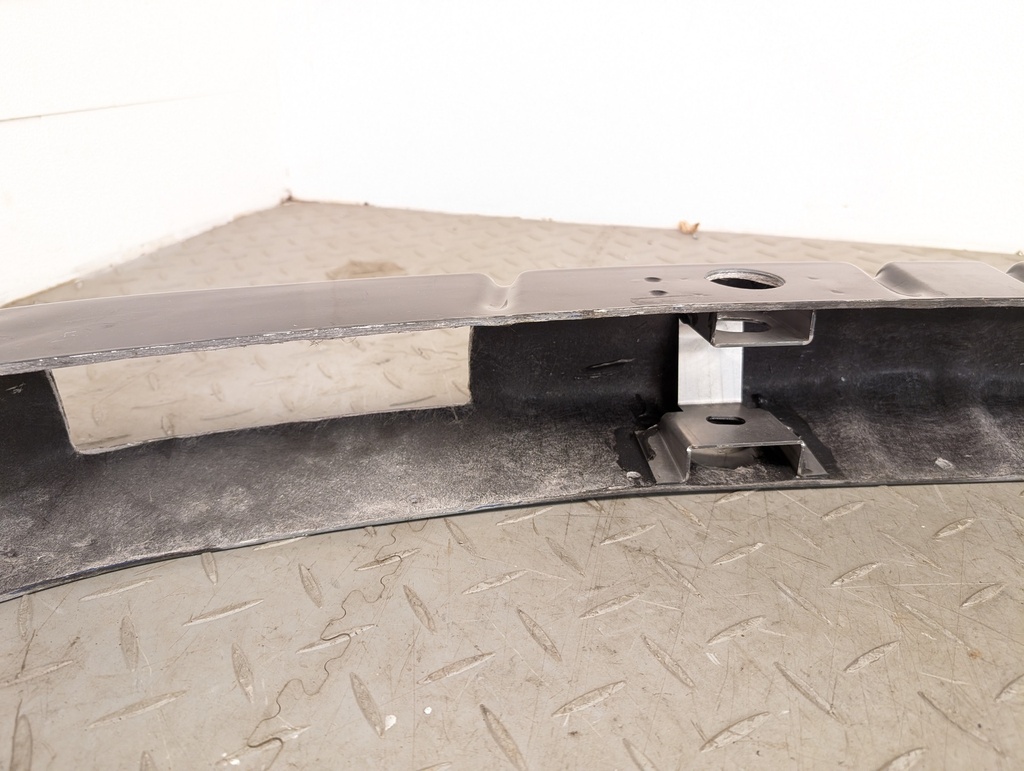 PXL_20251014_110702444