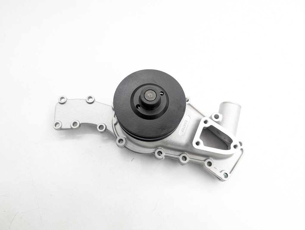 PXL_20251021_131635955