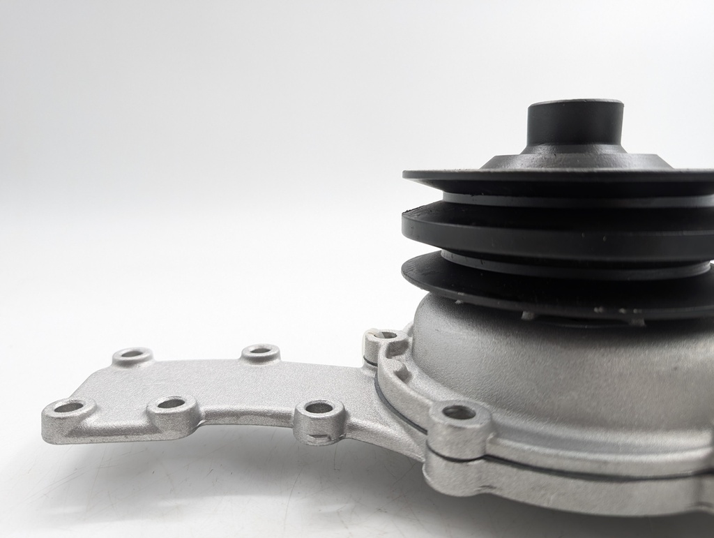 PXL_20251021_131643524