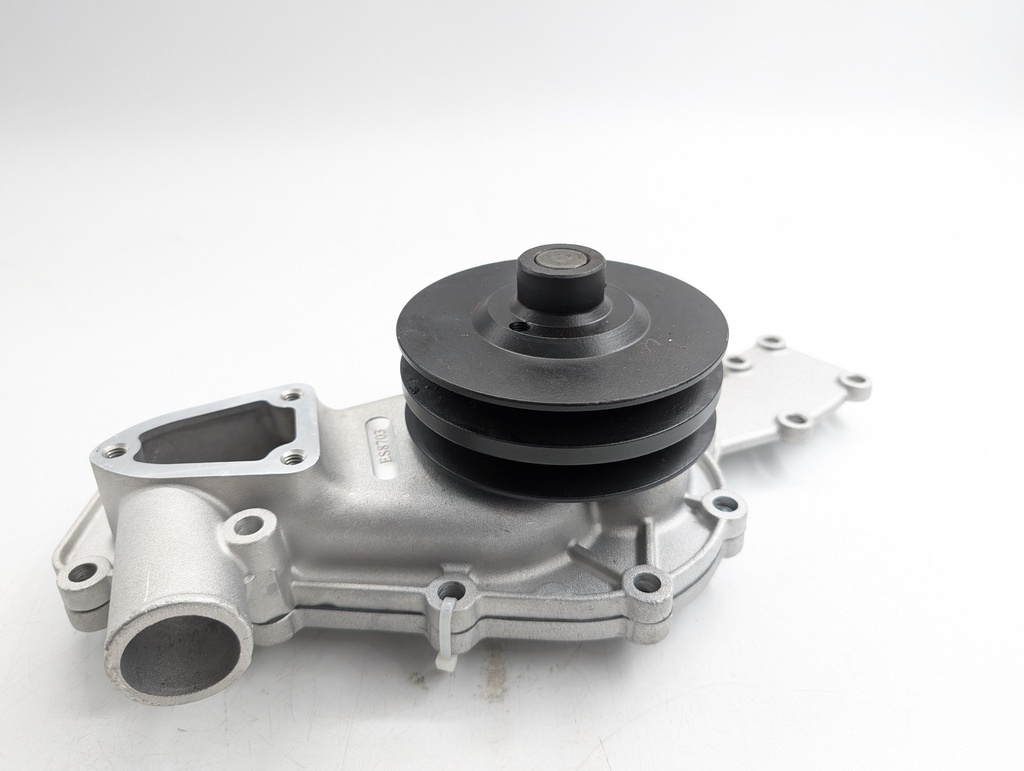 PXL_20251021_131703107