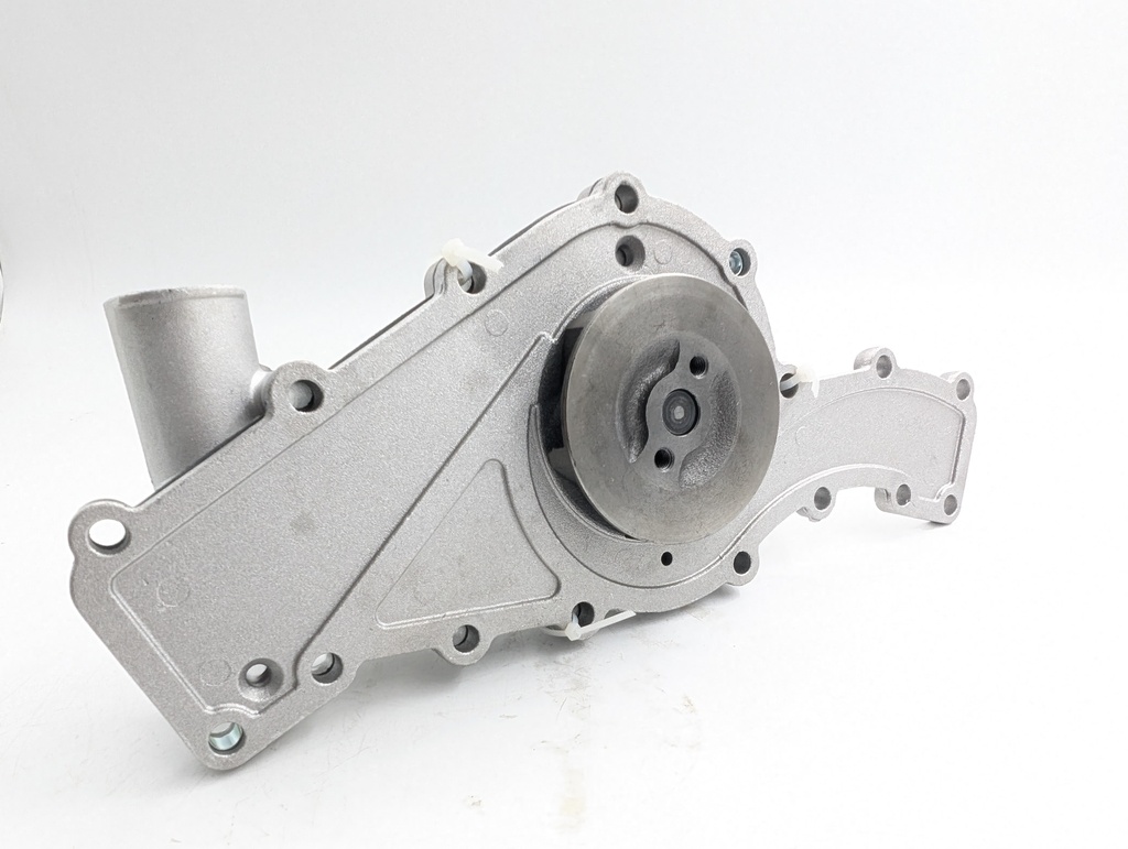 PXL_20251021_131740402