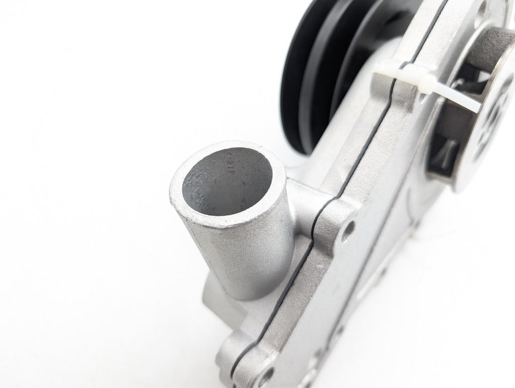 PXL_20251021_131810862