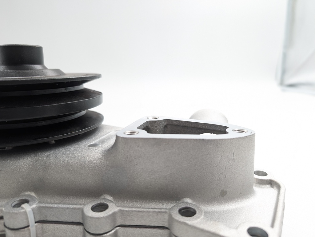 PXL_20251021_131651087