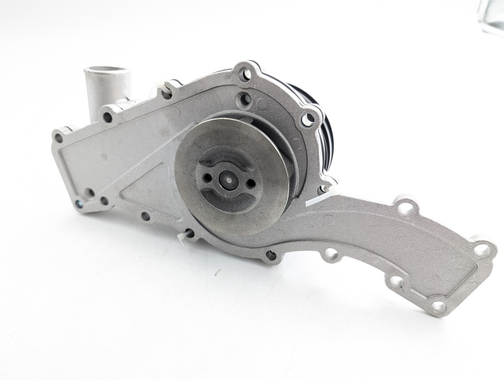 PXL_20251021_131804043