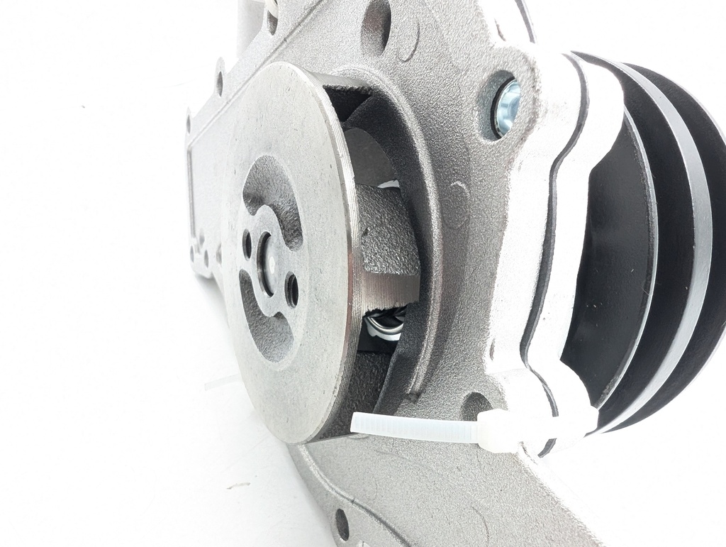 PXL_20251021_131753169