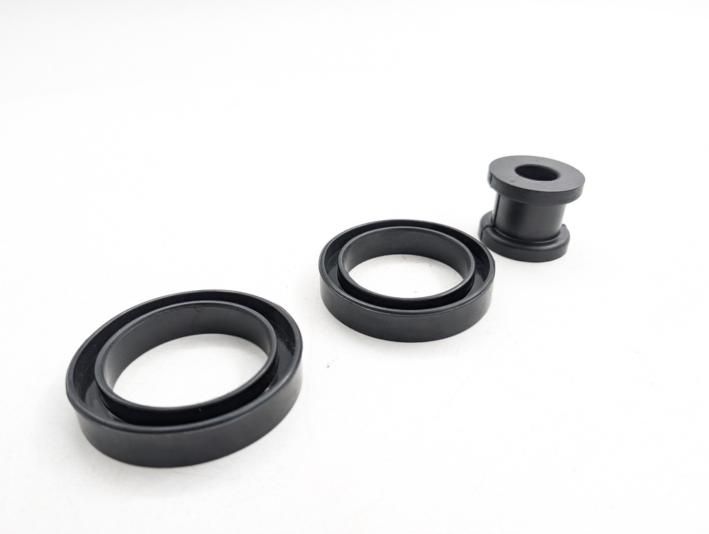 PXL_20251029_091140070