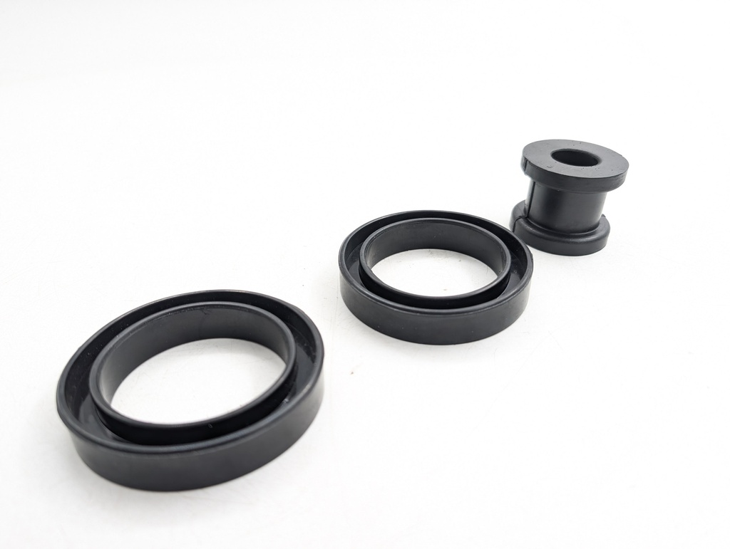 PXL_20251029_091144387