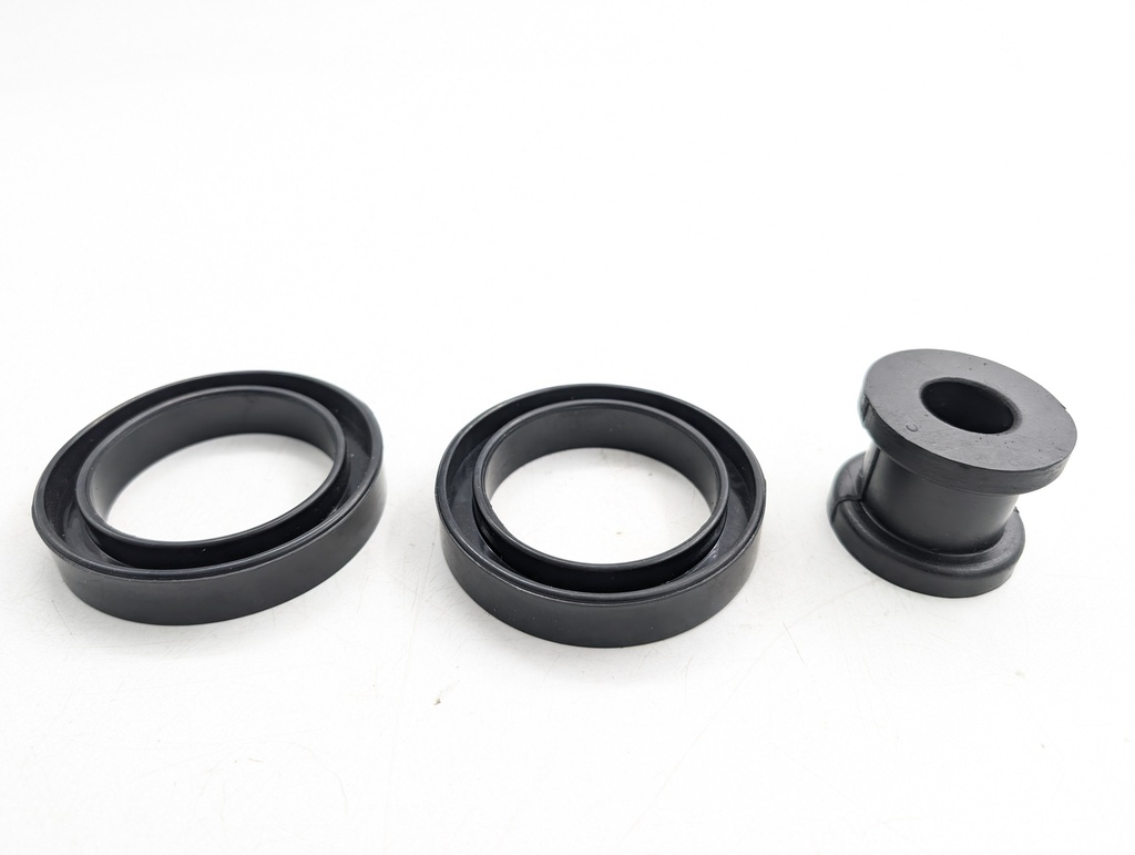 PXL_20251029_091133587