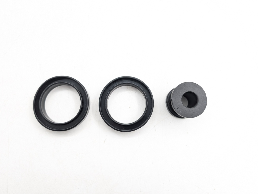 PXL_20251029_091129146