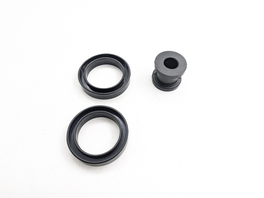 PXL_20251029_091117205