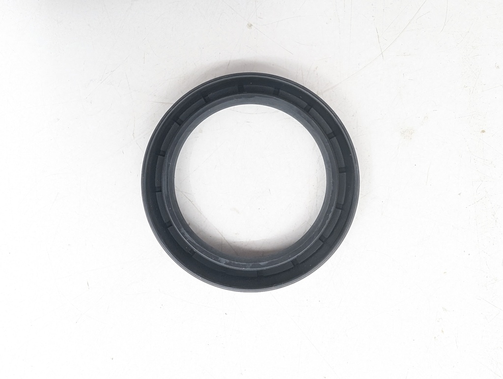 PXL_20251029_091251323