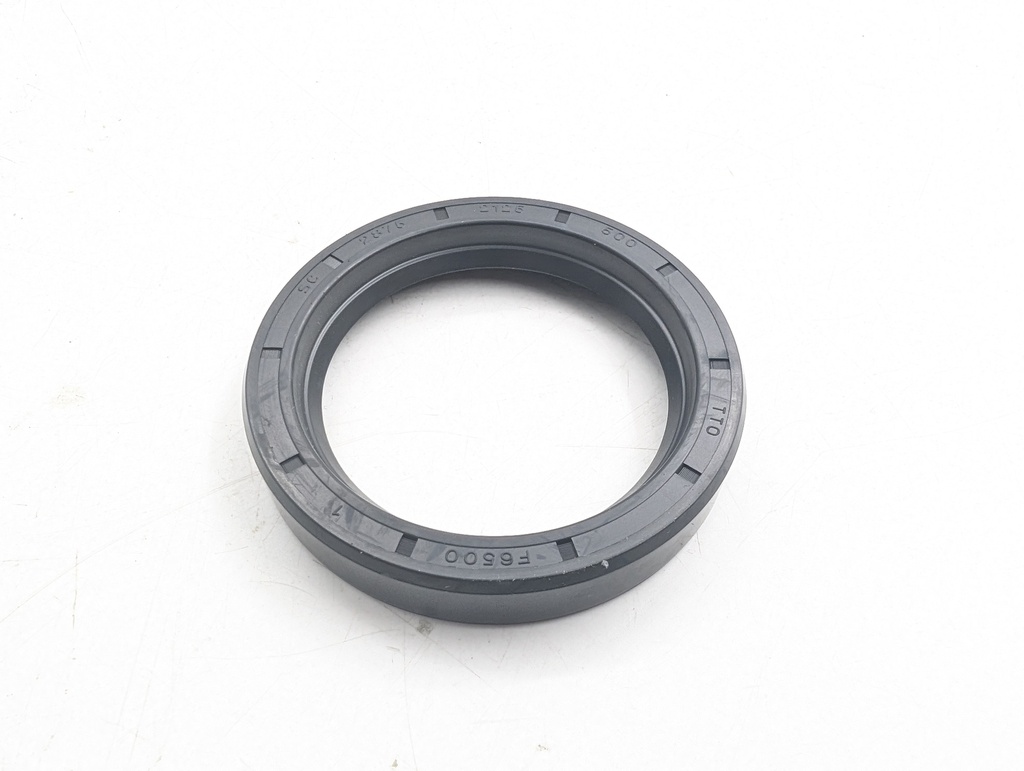 PXL_20251029_091243425